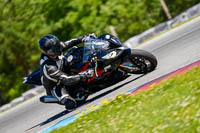 Brno;event-digital-images;motorbikes;no-limits;peter-wileman-photography;trackday;trackday-digital-images